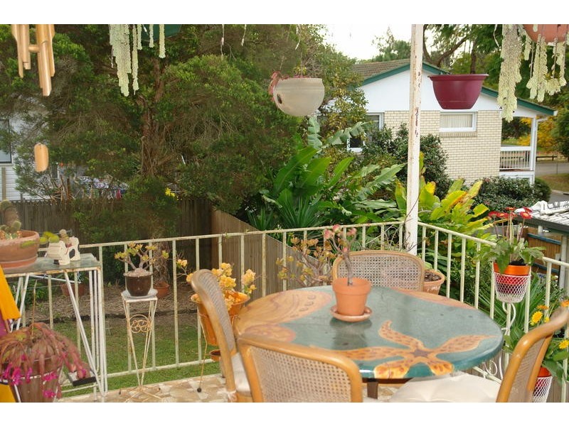 3 Eccleston Street, Fig Tree Pocket QLD 4069